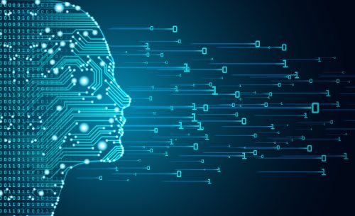 Smart Digital Operations