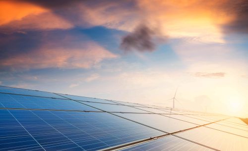 EDF - Experts in energy